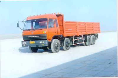 Dongfeng EQ1300GX1Truck