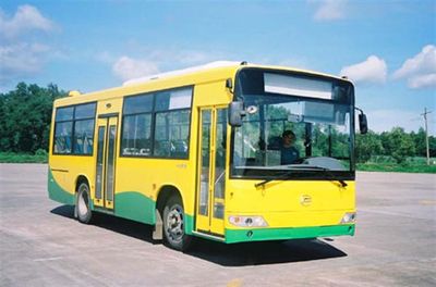 Feichi  FSQ6800JXG City buses