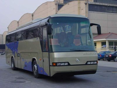 Northern  BFC6120X22 Luxury tourist buses