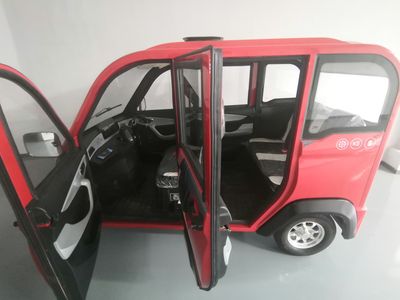 Shenghao  SH1000DZK4 Electric tricycle