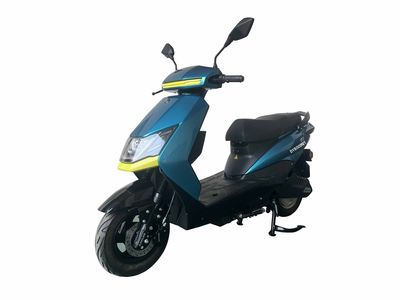 Dayang  DY800DQT Electric two wheeled light motorcycle