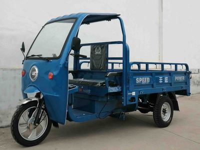 Fengshou  FS2200DZH8C Electric tricycle