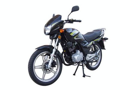 Qingqi  QM1509D Two wheeled motorcycles