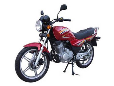 Qingqi  QM1509D Two wheeled motorcycles