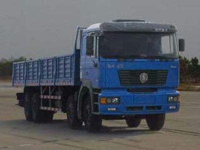 Shaanxi Automobile SX1315NN4561 Truck