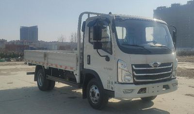 Foton  BJ1046V9JBA10 Truck