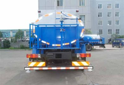 Longdi  CSL5161GPSC watering lorry 