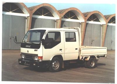 Dongfeng EQ1030N47D5Truck