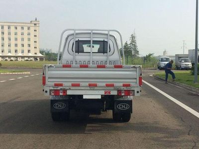 Nanjun  CNJ1031SSB34SV Light duty trucks