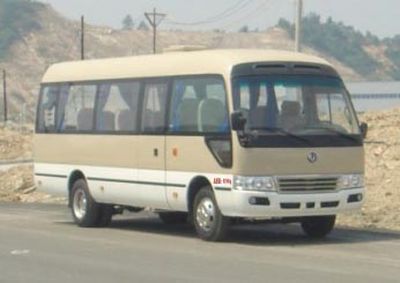 Dongfeng EQ5061XGCT1Engineering vehicle