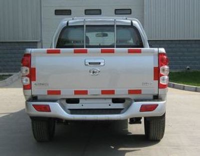 Great Wall Motors CC1031PA48 Light truck