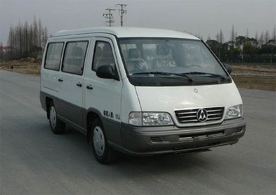 Huizhong  SH6492B3N coach