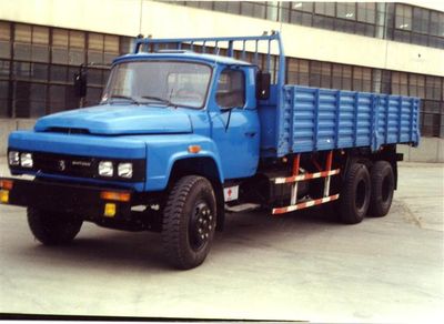 Shitong  STQ1170CL10Y4S1 Long head diesel truck