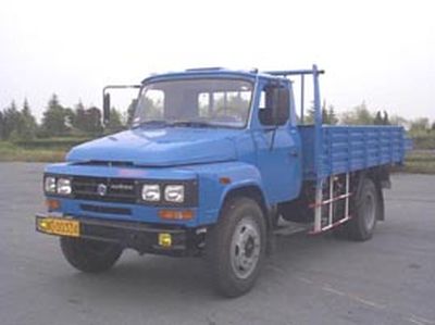 Dongfeng  EQ1081FC Truck