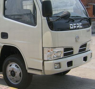 Dongfeng  EQ5040XXYN72D4AC Box transport vehicle