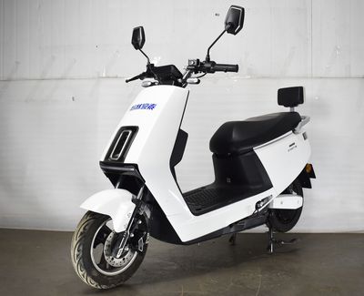 Greenhouse GT1200DT10W Electric two wheeled motorcycle