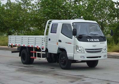 Ouling  ZB1050LSFS Truck