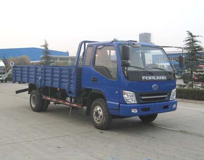 Foton  BJ1103VEPFAS Truck