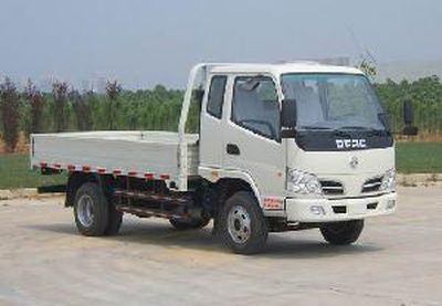 Dongfeng  DFA1040L30D3KM Truck