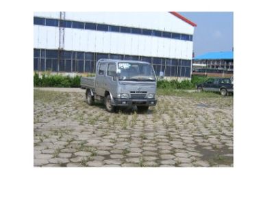 Dongfeng  EQ1030N47DA Truck