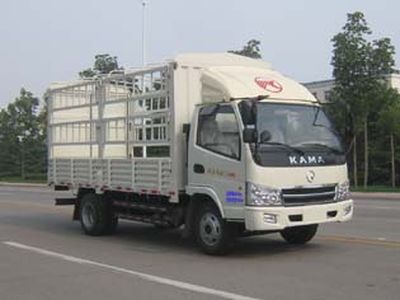 Kaima  KMC5103CCYA35D4 Grate type transport vehicle