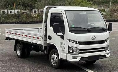 Yuejin  SH1033PEGCNZ9 Truck