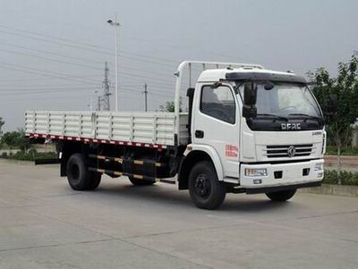 Dongfeng  DFA1090S12D3 Truck