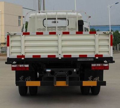 Dongfeng  DFA1090S12D3 Truck