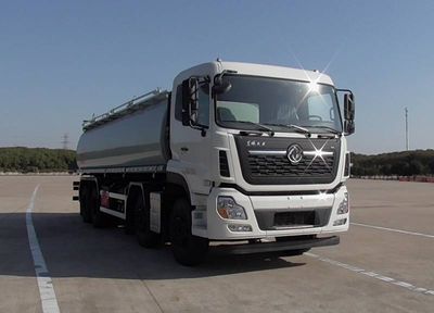 Dongfeng  EQ5310TGYZM6D1 Liquid supply vehicle