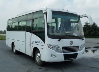 Dongfeng EQ6752LTN1coach