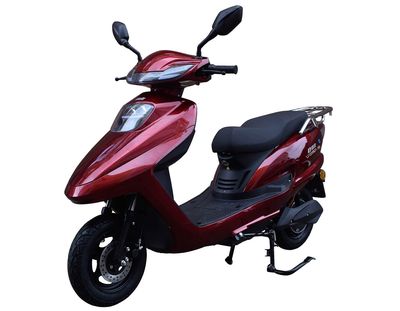 Green Jia  LJ1200DT30 Electric two wheeled motorcycle