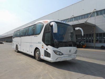 Yaxing YBL6121HQCPcoach