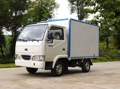 Guihua  GH2310X Low speed truck