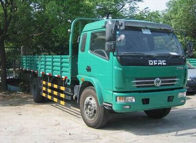 Dongfeng  EQ1150L12DD Truck