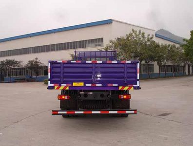 Dongfeng  EQ1160GN130 Truck