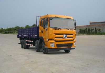 Dongfeng  EQ1310VF Truck