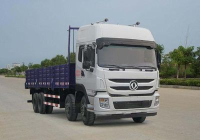 Dongfeng  EQ1310VF Truck