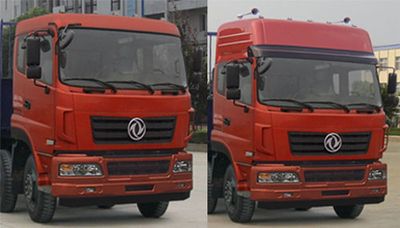 Dongfeng  EQ1310VF Truck