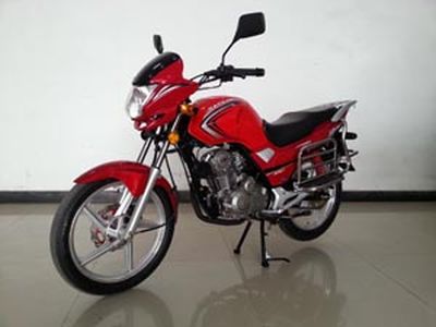 Jiapeng  JP1507 Two wheeled motorcycles