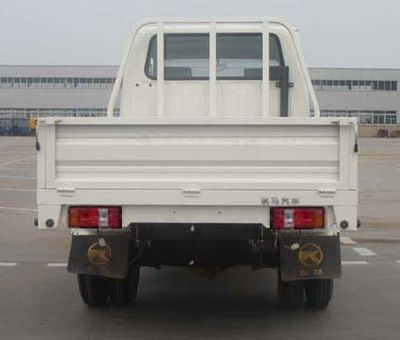 Kaima  KMC1036P Truck