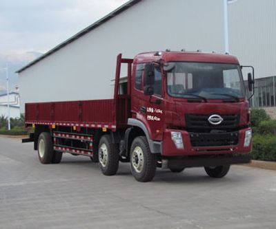 Kevoda LFJ1200G1 Truck