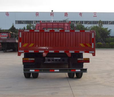 Kevoda LFJ1200G1 Truck