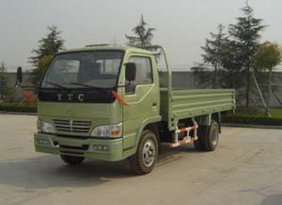 Yingtian  YT5815 Low speed truck