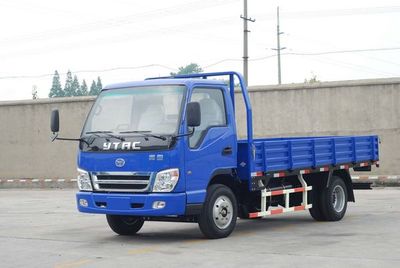 Yingtian  YT5815 Low speed truck