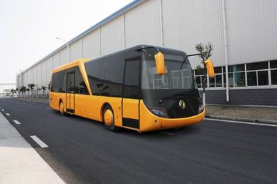 Dongfeng  EQ6122CQ City buses