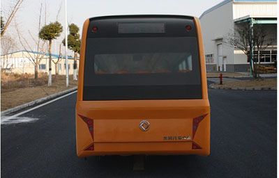 Dongfeng  EQ6122CQ City buses