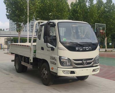 Foton  BJ1045V9JBA56 Truck