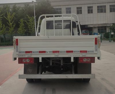 Foton  BJ1045V9JBA56 Truck