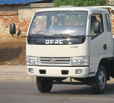 Dongfeng  EQ1041L74DD Truck