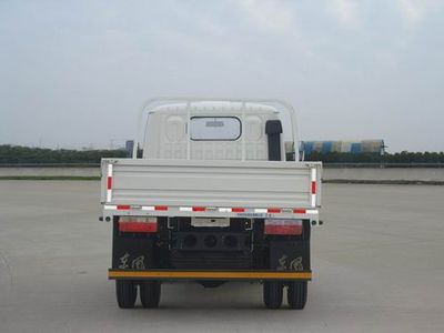 Dongfeng  EQ1041L74DD Truck